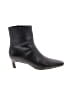 Nordstrom Black Boots Size 9 1/2 - photo 1