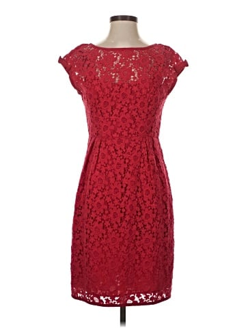 Nanette Lepore Cocktail Dress (view 1)