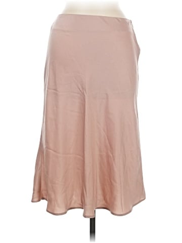 ASOS Casual Skirt (view 1)