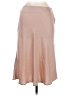 ASOS Solid Tan Casual Skirt Size 6 - photo 1