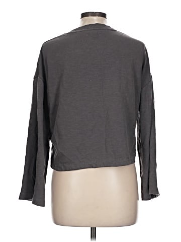 Amuse Society Cardigan (view 2)