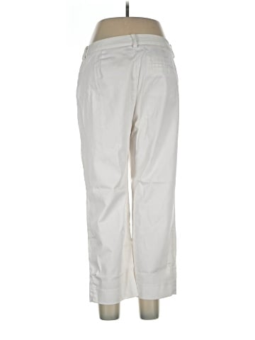 Jones New York Signature Casual Pants (view 2)