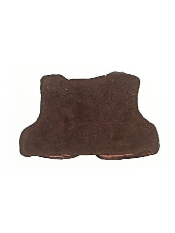 Baby Starters Faux Fur Vest (view 2)