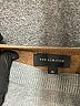 The Limited Gray Pullover Sweater Size M - photo 7