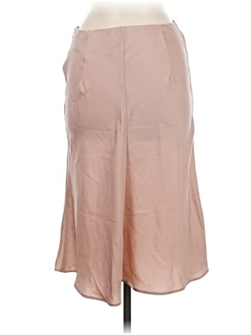 ASOS Casual Skirt (view 2)