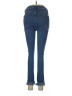 Free People Hearts Blue Jeans Size 29 waist - photo 2
