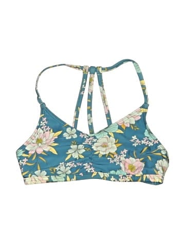 Art Class Two Piece Swimsuit (view 1)