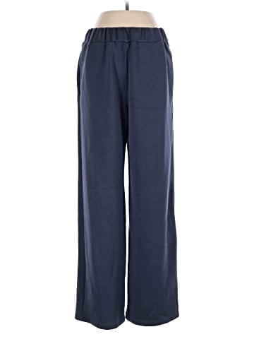 T Tahari Casual Pants (view 1)