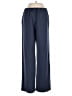 T Tahari Blue Casual Pants Size S - photo 1