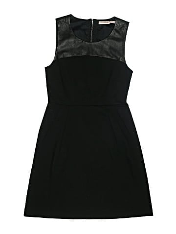 Juicy Couture Cocktail Dress (view 1)