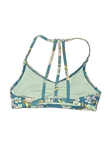 Art Class Two Piece Swimsuit (view 2)