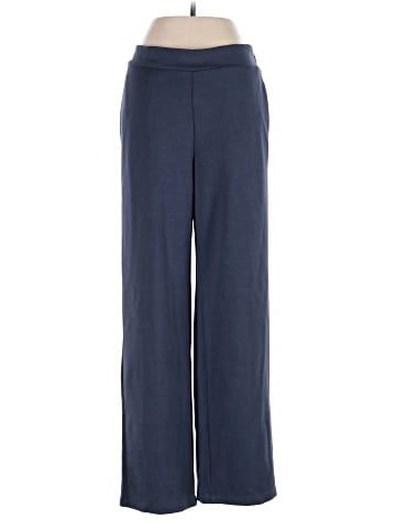 T Tahari Casual Pants (view 2)