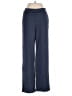T Tahari Blue Casual Pants Size S - photo 2