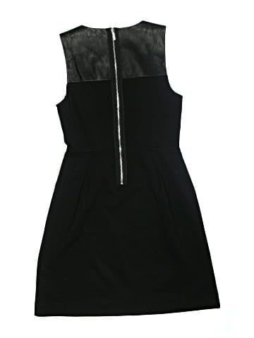 Juicy Couture Cocktail Dress (view 2)