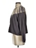 J.Crew Tie-dye Gray Pullover Sweater Size S (estimated) - photo 5