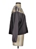 J.Crew Tie-dye Gray Pullover Sweater Size S (estimated) - photo 4