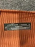 Lorna Jane Active Solid Orange Shorts Size M - photo 4