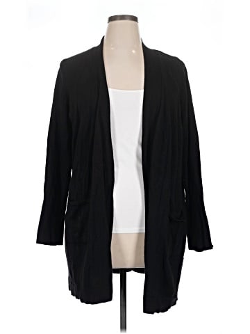 Verve Ami Cardigan (view 1)