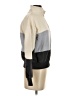 Universal Thread 100% Cotton Color Block Tan Pullover Sweater Size XS - photo 4