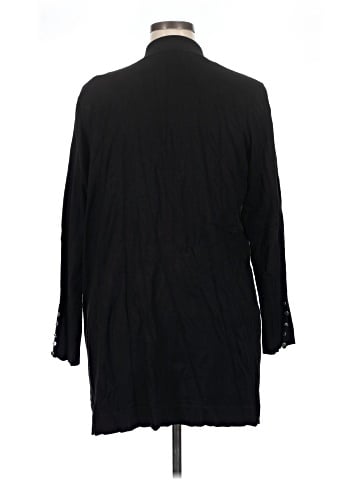 Verve Ami Cardigan (view 2)