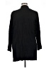 Verve Ami Black Cardigan Size 1X - photo 2