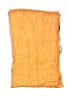 Unbranded Orange Scarf One size - photo 2