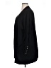Verve Ami Black Cardigan Size 1X - photo 5