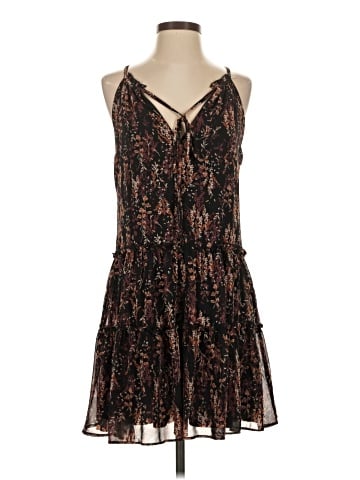 Drew Cocktail Dress (view 1)