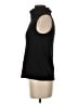 Ann Taylor LOFT Black Turtleneck Sweater Size XS - photo 5