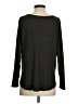 Kim & Cami Black Cardigan Size S - photo 2