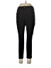 Topshop Black Jeggings Size 32 waist - photo 1