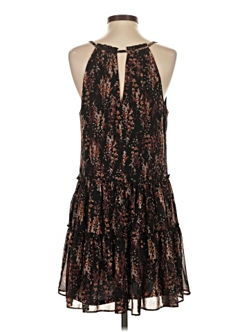 Drew Cocktail Dress (view 2)