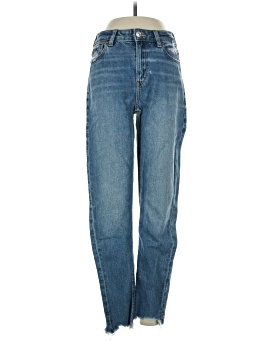 American Eagle Outfitters Jeans