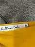 Culture Code Yellow Casual Dress Size 3X - photo 7