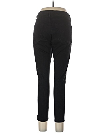 Topshop Jeggings (view 2)