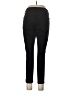 Topshop Black Jeggings Size 32 waist - photo 2