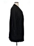 Verve Ami Black Cardigan Size 1X - photo 4