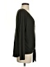 Kim & Cami Black Cardigan Size S - photo 4