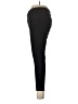 Topshop Black Jeggings Size 32 waist - photo 5
