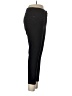 Topshop Black Jeggings Size 32 waist - photo 4