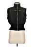 Birch and Stone Black Vest Size M - photo 1