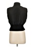 Birch and Stone Black Vest Size M - photo 2