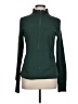 Zyia Active Green Track Jacket Size L - photo 1