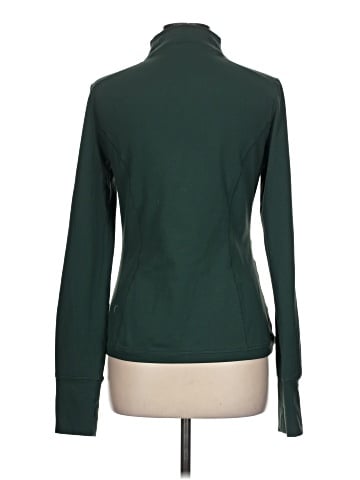 Zyia Active Track Jacket (view 2)