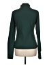 Zyia Active Green Track Jacket Size L - photo 2