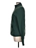 Zyia Active Green Track Jacket Size L - photo 5