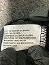 Xhilaration Chevron-herringbone Black Cocktail Dress Size S - photo 8