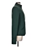 Zyia Active Green Track Jacket Size L - photo 4