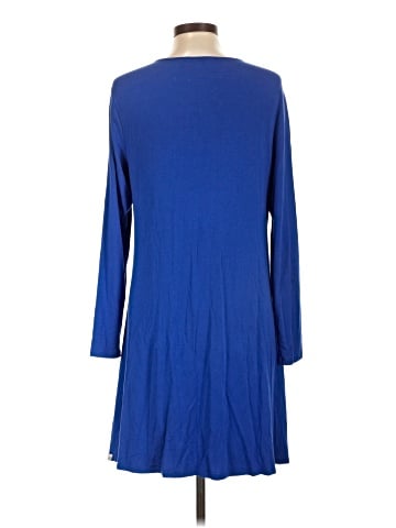Betabrand Casual Dress (view 2)