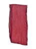 Unbranded Burgundy Red Scarf One size - photo 2